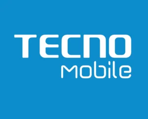 Tecno Spark 7 PR651E Firmware Flash File (Stock ROM)