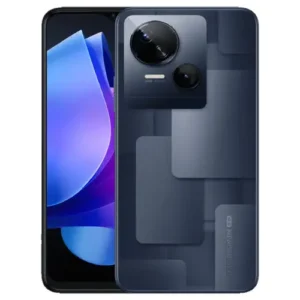 Tecno Spark 10 5G KI8 Firmware Flash File (Stock ROM)