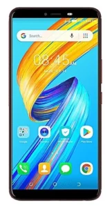 Tecno Spark 2 KA7 Firmware Stock ROM (Flash File)