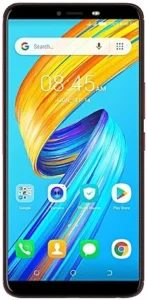 Tecno Spark 2 KA7O Firmware Flash File (Stock ROM)