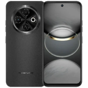 Tecno Spark 30C KL5S Firmware Stock ROM (Flash File)