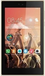 Tecno DroiPad 7C Pro Firmware Stock ROM (Flash File)