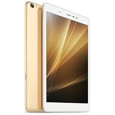 Tecno Droidpad 8D Firmware Stock ROM (Flash File)