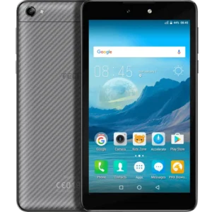 Tecno Droipad 7D Pro LTE P702 Firmware (Stock ROM)