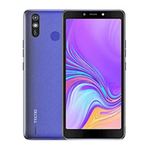 Tecno Pop 2 Plus BA2 Firmware Stock ROM (Flash File)