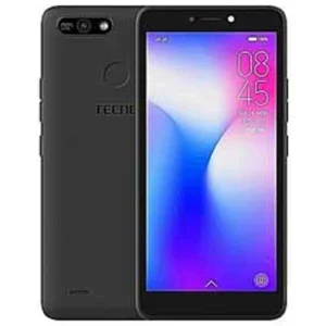 Tecno Pop 2F B1C Firmware Stock ROM (Flash File)