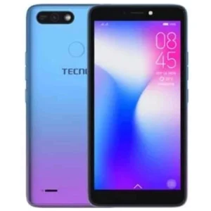 Tecno Pop 2F B1G Firmware Stock ROM (Flash File)