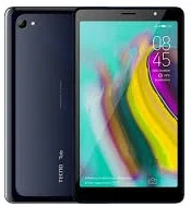 Tecno Tab 4G P704A Firmware Stock ROM (Flash File)