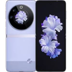 Download Tecno Phantom V Flip AD11 Firmware (Flash File)