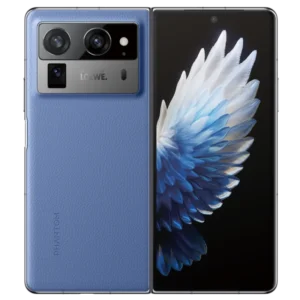 Download Tecno Phantom V Fold 2 5G AE10 Firmware Flash File