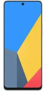 Download Tecno Phantom V Yoga AD11 Firmware (Flash File)