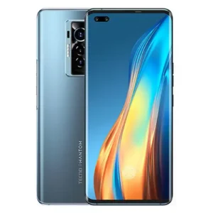 Download Tecno Phantom X AC8 Firmware (Flash File)