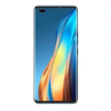 Download Tecno Phantom X Pro AC8 Firmware (Flash File)