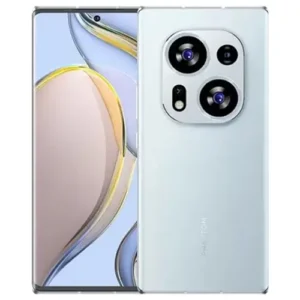 Download Tecno Phantom X2 AD8 Firmware (Flash File)