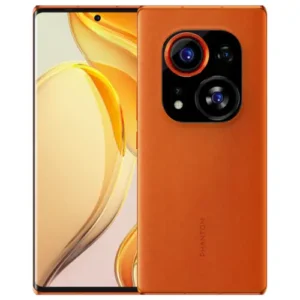 Download Tecno Phantom X2 Pro AD9 Firmware (Flash File)