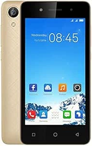 Download Tecno W2 Firmware Stock ROM (Flash File)