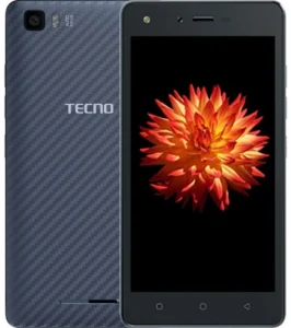 Download Tecno W3 Firmware Stock ROM (Flash File)