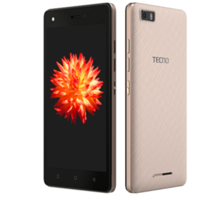 Download Tecno W3 Pro Firmware Stock ROM (Flash File)