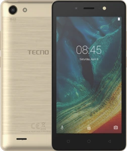 Download Tecno WX3 Pro Firmware Stock ROM (Flash File)