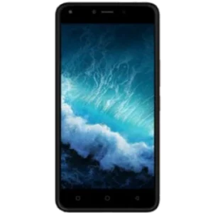 Download Tecno WX4 Pro S Firmware Stock ROM (Flash File)