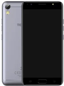 Download Tecno i5 Firmware Stock ROM (Flash File)