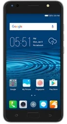 Download Tecno i5 Pro Firmware Stock ROM (Flash File)