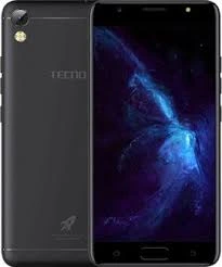 Download Tecno i7 Firmware Stock ROM (Flash File)
