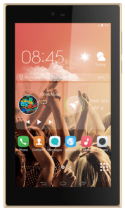 Download Tecno 7C Firmware Stock ROM (Flash File)