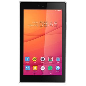 Download Tecno 7C Pro Firmware Stock ROM (Flash File)