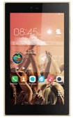 Download Tecno 7CS P121 Firmware Stock ROM (Flash File)