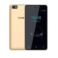 Download Tecno F1 Firmware Stock ROM (Flash File)