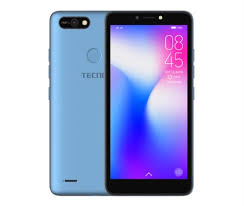 Download Tecno F1 Pro Firmware Stock ROM (Flash File)