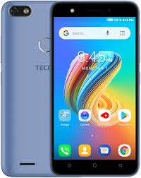 Download Tecno F2 Firmware Stock ROM (Flash File)