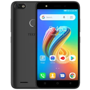 Download Tecno F2 LTE Firmware Stock ROM (Flash File)