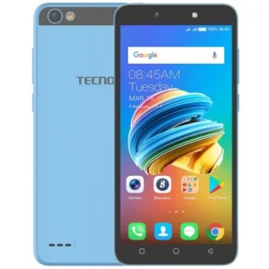 Download Tecno F3 Firmware Stock ROM (Flash File)