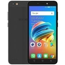 Download Tecno F3 Pro Firmware Stock ROM (Flash File)