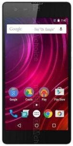 Download Infinix Hot 2 X510 Firmware Stock ROM (Flash File)