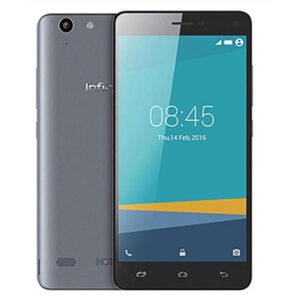 Download Infinix Hot 3 X554 Firmware Stock ROM (Flash File)