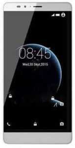 Download Infinix Hot Note 2 X600 Firmware (Flash File)