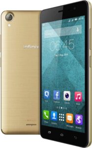 Download Infinix Hot Note X551 Firmware (Flash File)