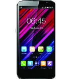 Download Infinix Hot X507 Firmware Stock ROM (Flash File)