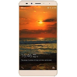 Download Infinix Note 3 Pro Firmware Stock ROM (Flash File)