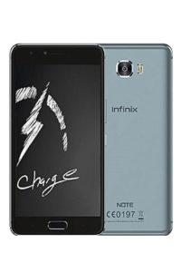 Download Infinix Note 4 Pro X571 Firmware (Flash File)