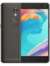 Download Infinix S2 X522 Firmware Stock ROM (Flash File)