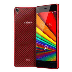 Download Infinix Zero 2 Pro LTE X509 Firmware (Flash File)