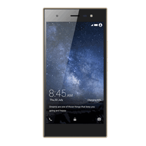 Download Infinix Zero 3 X552 Firmware Stock ROM (Flash File)