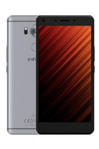 Download Infinix Zero 4 Plus Firmware Stock ROM (Flash File)