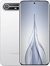 Download Tecno Spark Slim KM7K Firmware (Stock ROM)