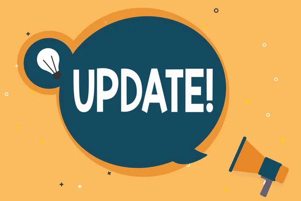 OntPress Fresh Updates