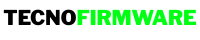 Tecno Firmware – Download Original Tecno Firmware Files